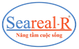 Seareal-R